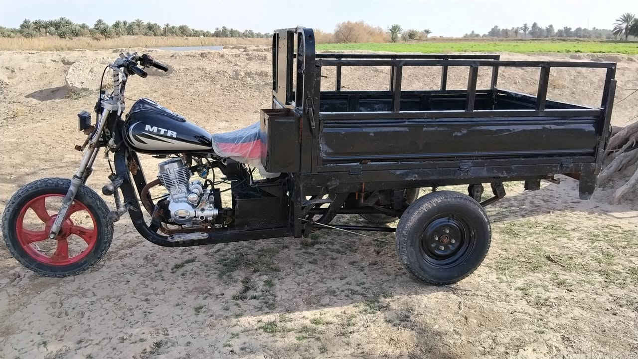 سلام عليكم ستوته للبيع كلك مكفوله مكينه برغي مامفتوح بيهه شاصي مكفول سعر 850 وبيهه مجال ***********
