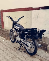 دراجة موديل 21 • نضيفه • ممكاني جلولاء