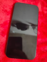 بوكو X8 برو • ٨ رام ٢٥٦ جيجا • ببجي ١٢٠ فريم