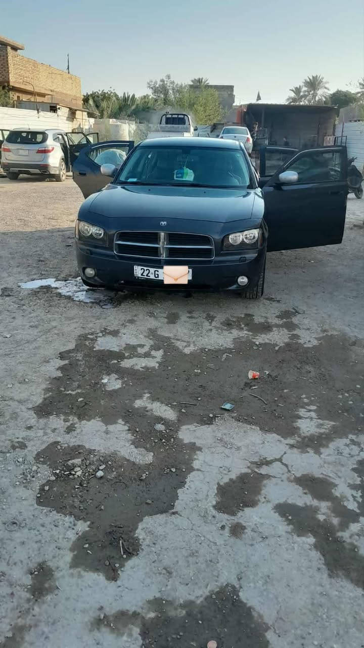 السلام عليكم جارجر 2008 وارد خليجي مكينه كير دتفئه تبريد صدر كله جديد سياره مكفوله من الحادث مصبوغه عام للجماليه اثر جراد رقم اربيل باسمي مكان واسط النعمانيه السنويه لل 30 الهزه جديده السعر95 
***********
