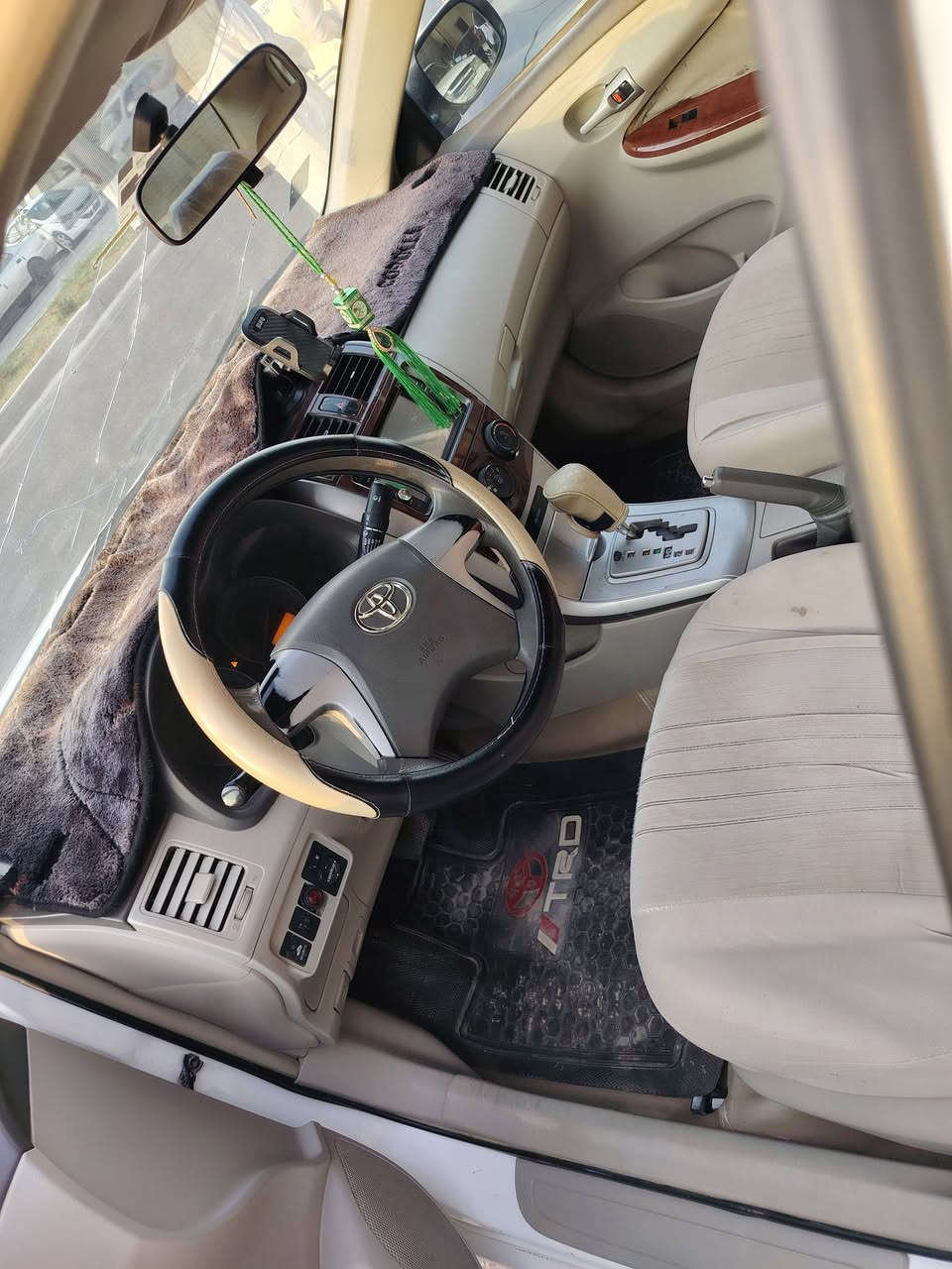 كولا موديل٢٠٠٩
خليجي
أي أستفسار
 ***********
