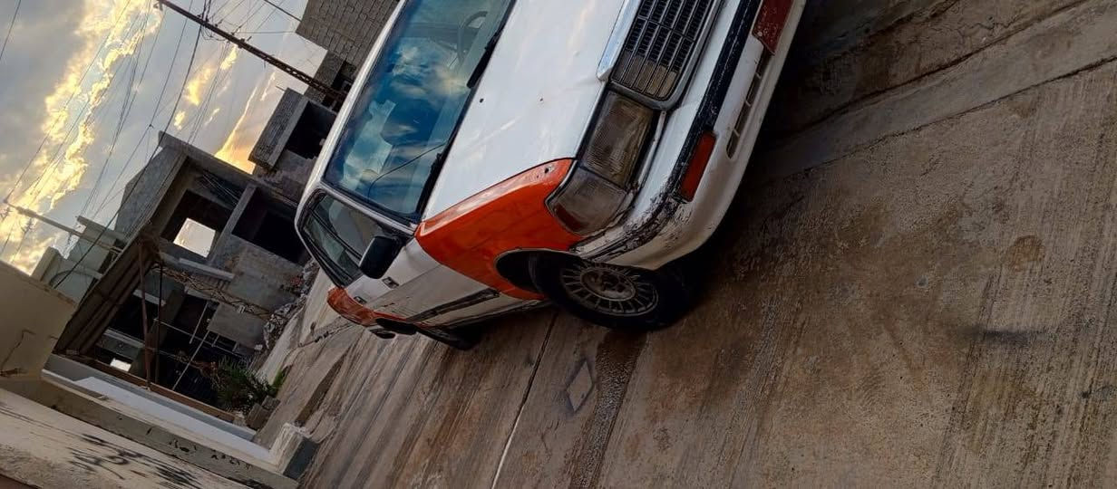 سوبر رويال كير ومحرك بطة اوتوماتيك بحالة جيدة  جدا  للبيع للاستفسار الاتصال على الرقم ***********
