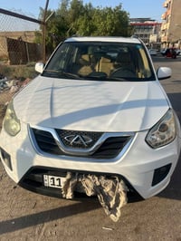 مكلف بالنشر تيكو ميكانيك 2015  باسمه تحويل مباشر ماشيه 110 الف السياره...
