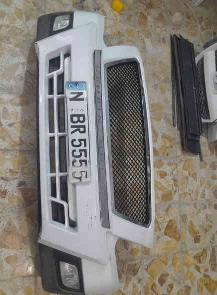 بجم ابيض ١٦ تفصيخ اصلي البيع ٢٥٠ وبي مجال مكاني بصره الهارثه لاتصال ***********
