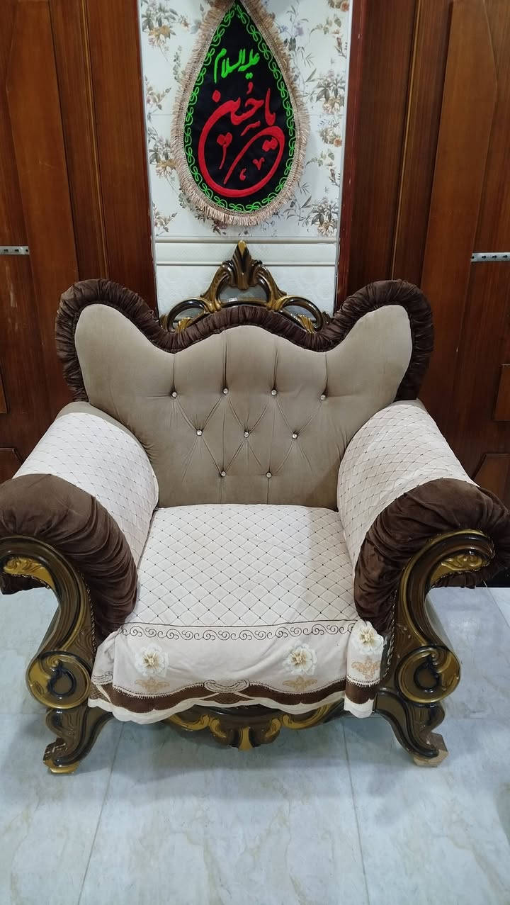 تخم 10مقاعد نضيف لسعر 250وبيه مجال  لعنوان كوت حي الجوادي


**إذا كنت صاحب هذا الإعلان وتريد حذفه لأي سبب، رجاءا أرسل رسالة إلى الدعم الفني**