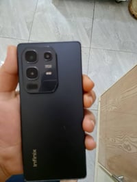 نوت ٥٠ • ذاكرة ٢٥٦ • رام ١٦