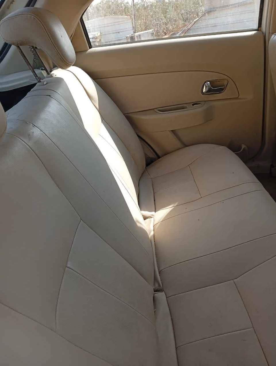 *********** Singapore
