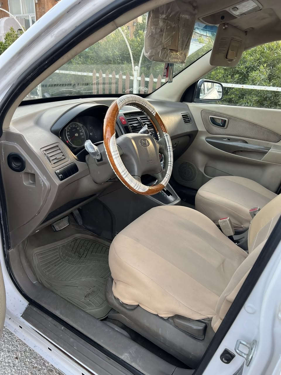 سلام عليكم توسان ٢٠١٠خليجي بيه صبغات بدون داخل مكينه ٢٠٠٠دوش كير مكينه كرتون تبريد ثلج رقم أربيل دولي اتريد وكاله اتريد تحويل خادم سياره حلوه ملا جناي تخم تاير سعره ٩٢وبيه مجال بصيط ***********
