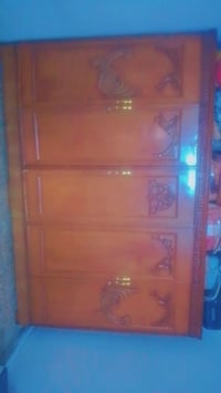 غرفة نوم • ديكور • أثاث