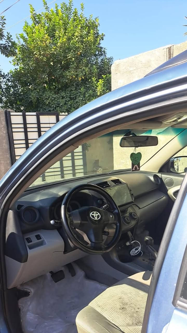 السلام عليكم
للبيع
رف فور
موديل 2010
رقم سليمانيه دولي / تحويل مباشر
الضرر بنيد جاملغات اماميه
كير محرك شرط
محرك مفتوح كازكيت
مكان السياره صلاح الدين / الضلوعيه 
السعر 118 وبيها مجال
الاتصال على الرقم
‭٠٧٧٠ ٦٦٤ ٦٨٨٧‬
***********
