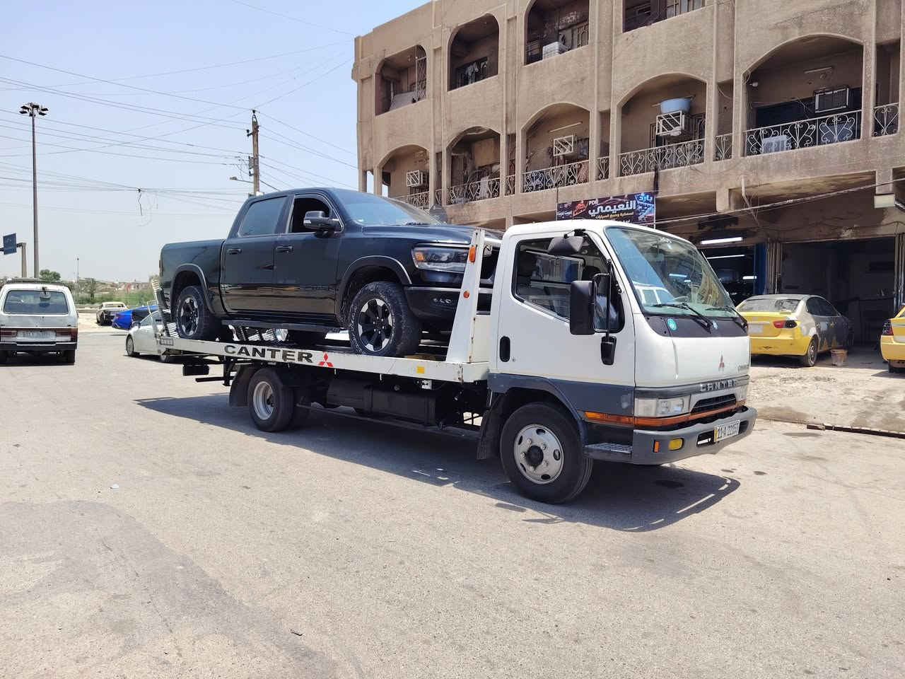 كنترا للبيع ٢٠٠٣ يسره بلادي سياره جديد سنويه كرين اي نقص مابيه سياره السعر 190بي مجال بصيط ***********
