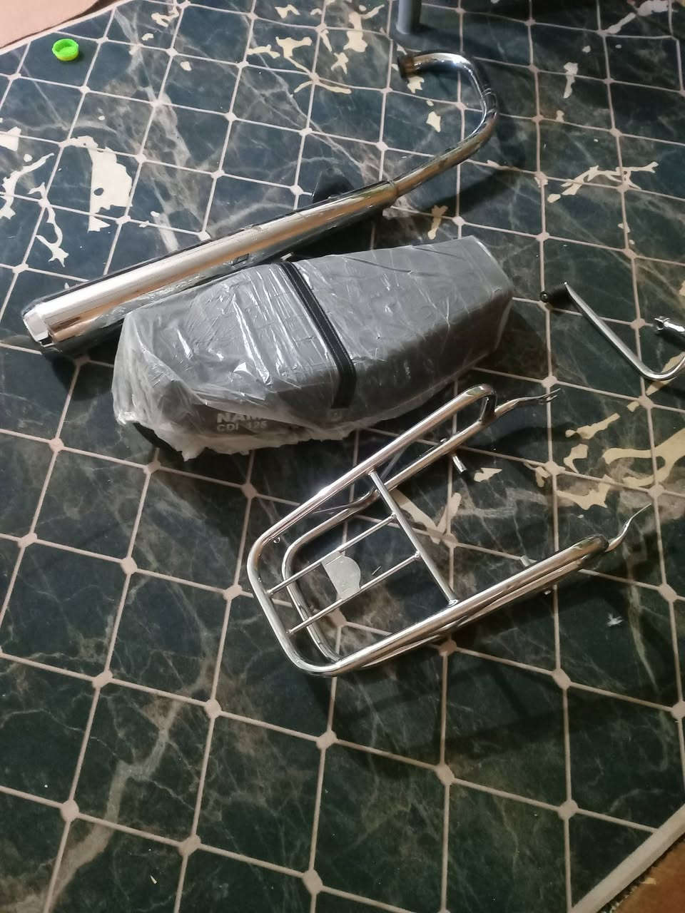 سلام عليكم من رخصت الادمن للبيع كلمن او سعره مكان حله محاويل مستعجل عله بيعه تلفون ***********
