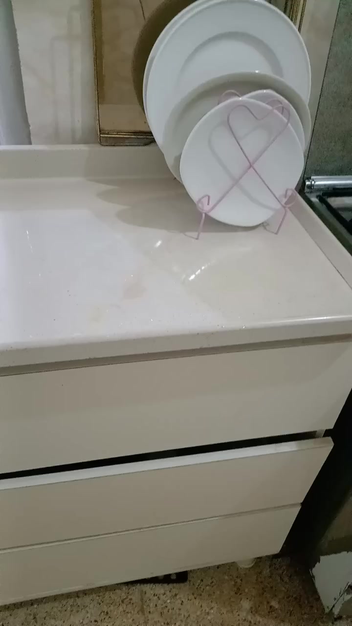 كاونتر للبيع ٣ امتار يصير قاطع ديكور ارضي فقط مرمر سعره ١٠٠ الف قفل مكاني كربلاء حي الوفاء


**إذا كنت صاحب هذا الإعلان وتريد حذفه لأي سبب، رجاءا أرسل رسالة إلى الدعم الفني**