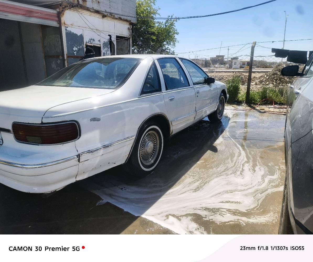 محرك بي تبخير
تخم تاير حد اديه حلوه 
اخياسات جدا جدا بسيطه مجرد بدايه يعني رقم مثنى..... 