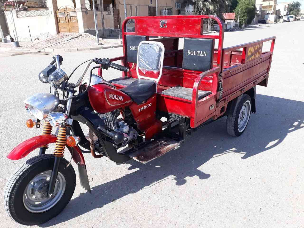 ستوته لبيع موديل20وراق كامله سعر مليونين و100وبيه مجل***********
