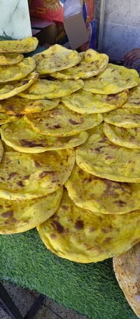 مخبز الطيب مستعدين لتجهيز المناسبات‏‪07735240627‬‏