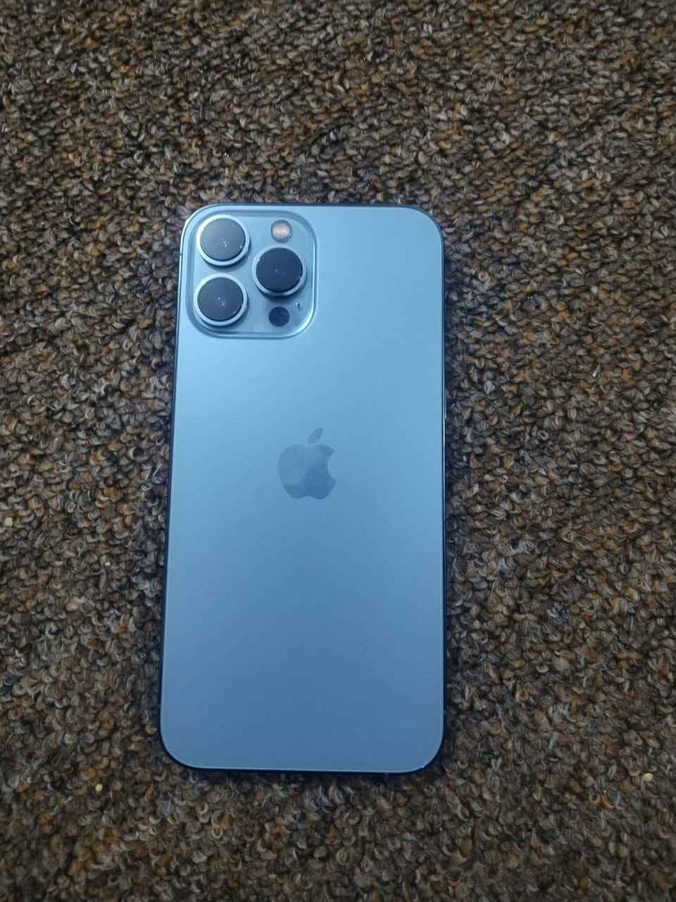 سلام عليكم ايفون 13برو ماكس  بطاريه 89 بل حاسبه بل تليفون 88 نضافه 100‎%‎    خيال  مالت جلخه مابي   ذ256امريكي وتر بروف ما مفتوح  رايده اراوسه  ب 14 برو ماكس لونه ذهبي  مكاني نجف ***********
