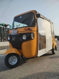 تكتك موديل 2022 رقم كربلاء لبيع دراجه نضيفه السعر. 8 ونص وبيهه مجال ال...