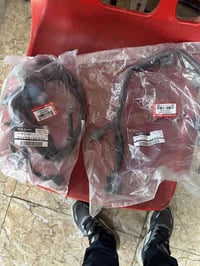 متوفر ظفاير نوزلات ومجول نيسان باترول اصلي شركه بغداد مجمع المشن الفرع...