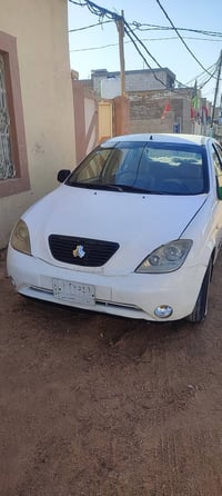 مستعجل • ٢٠١٥ • بدون ضربة