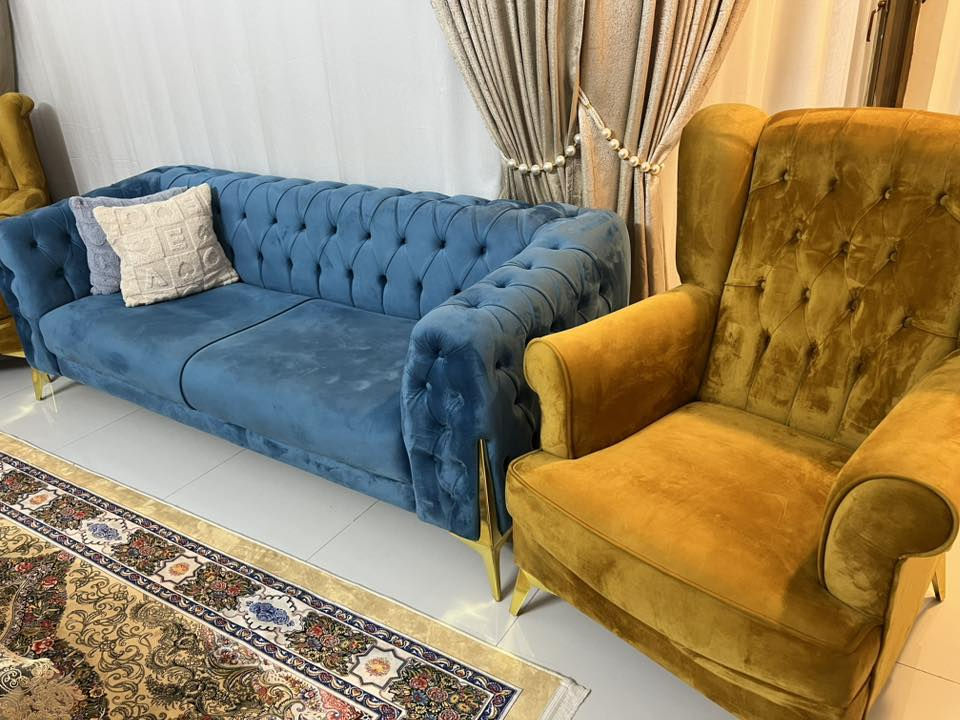 السلام عليكم عندي هذا تخم جديد ونظيف ٧ مقاعد رايدته ٤٥٠


**إذا كنت صاحب هذا الإعلان وتريد حذفه لأي سبب، رجاءا أرسل رسالة إلى الدعم الفني**