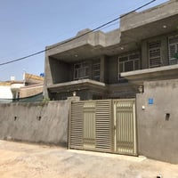 حلة بابل • ٣٠٠م • زراعي