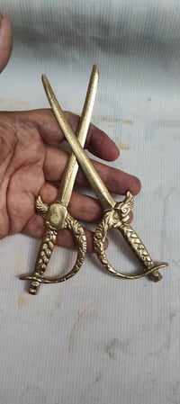 ديكور • للحجز • تواصل خاص