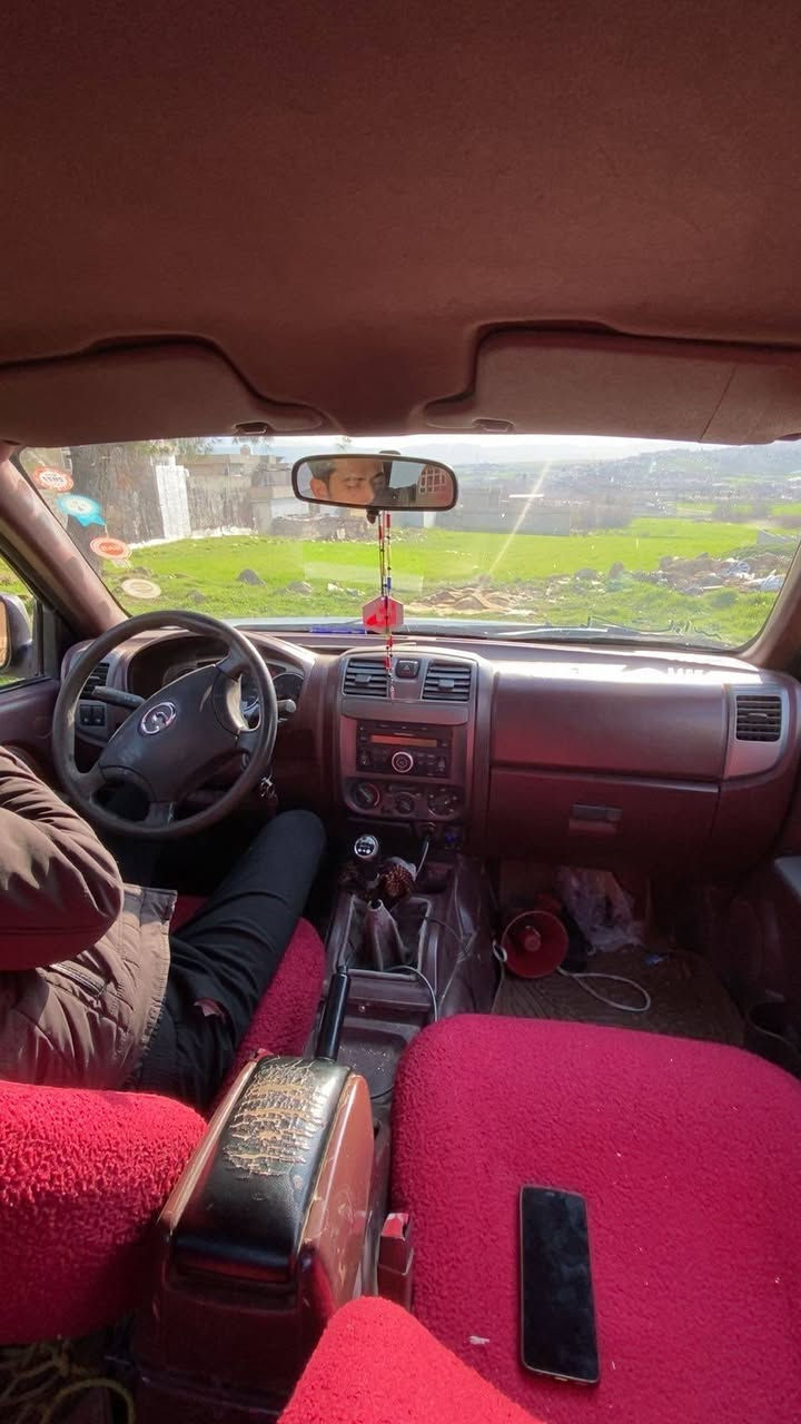 گریت ویڵ دێر مرزیە گێر و مەکینە بشرت بێ بۆیاخ دوو جێگای ساردەکوتە رەقم سنەوی نوێ بەناوی خۆم تا 2028 سیارەی مالەوەیە بێ فسرەفە هەموو گیانی بشرتە شوێن قزای حەریر*********** أربيل, العراق
