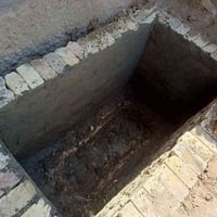 حفر وبناء • الديوانية • أقضية ونواحيها