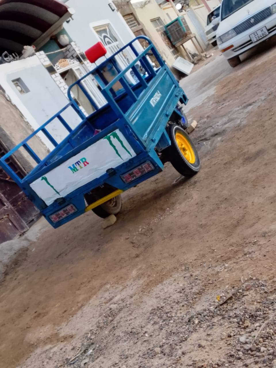 قراه المنشور وتصل لاتكلي شبيه مابيه👇👇👇👇👇👇                                          سلام عليكم ستوته البيع وراق وصوليه بسمي من الوكيل كبل موديل 13طالع18 من جهازه من كلشي كهربائي كله جدد ستوته حله من صوره سوته باتري جديد اكسن مقفل تيرت جديدات ستوته فول شاصي مكفول كفاله عامه من كلشي مكاني نجف مقابل قريت الغدير رقمي*********** سعر خاص مناسب جوه سوك لاتكلي شبيه مابيه ستوته تفاصيله موجوده بل منشور كلشي كله جديد تعمير مابيه اي نقص
