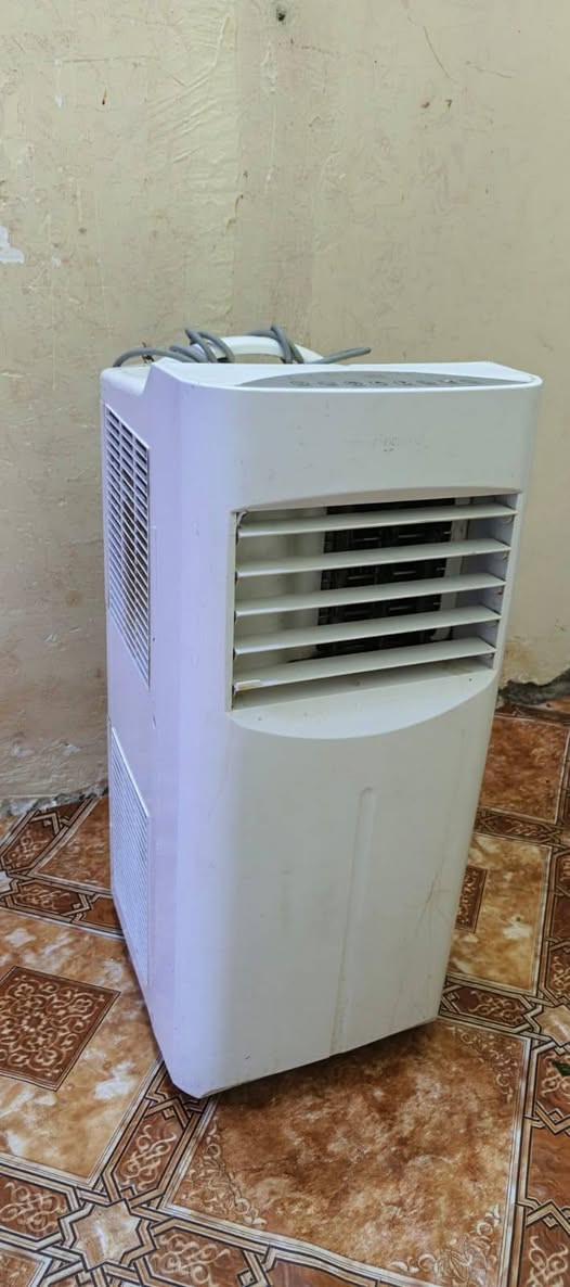 غراض كلهم شغلات اوفن 100 سبلت 150جدر ضغط 25
***********
