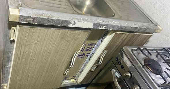 هذا رقم ‭٠٧٧١ ٩١٩ ٤٠٦٣‬ البصرة
