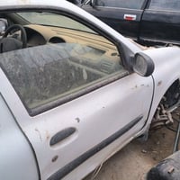 رينو ٩ • قراض • واسط