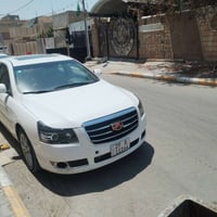 امكراند • ٢٠١٣ • الكوت