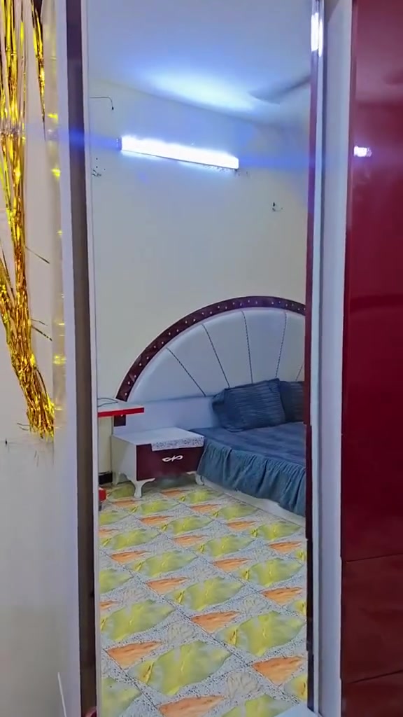 غرفه تركي9قطع نضيف ٩٥٪
للحجز ولاستفسار ***********وتساب
