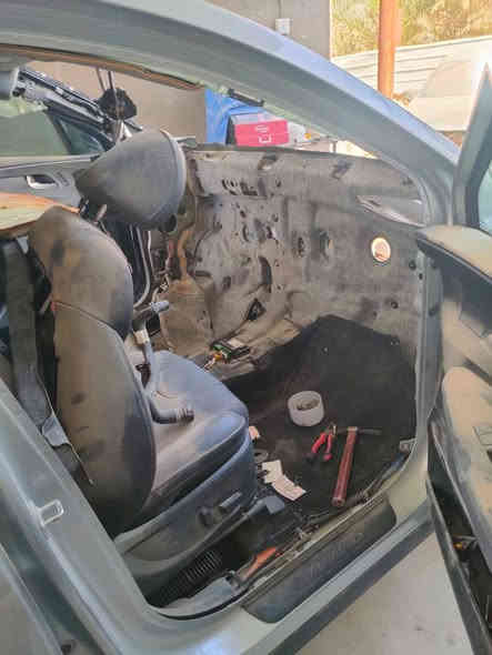 صيانة سنتافيا 2023 محرك 2.5CC , مع تبديل ناقل حركة DCT🚙🚙
مركز اوتو دكتور لصيانة السيارات 

صيانة و اصلاح الاعطال 💯
ادامة 🔥
برمجة 📟 

بابل /المسيب/طريق سدة مسيب /قرب قاعة روتانا
***********   🌍 

موقعنا على الكوكل مابس Google maps 
https://maps.app.goo.gl/j7rcP1RLJXxLhHMX9

#اوتو_دكتور_لصيانة_السيارات
#صيانة
#سيارات
#هايبرد
#GDI
#نوزلات
