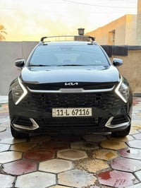 سبورتج 2023  وارد امريكي حادثه جاملغ وبنيد   حادثه سطحي لا لغد ولا شاص...