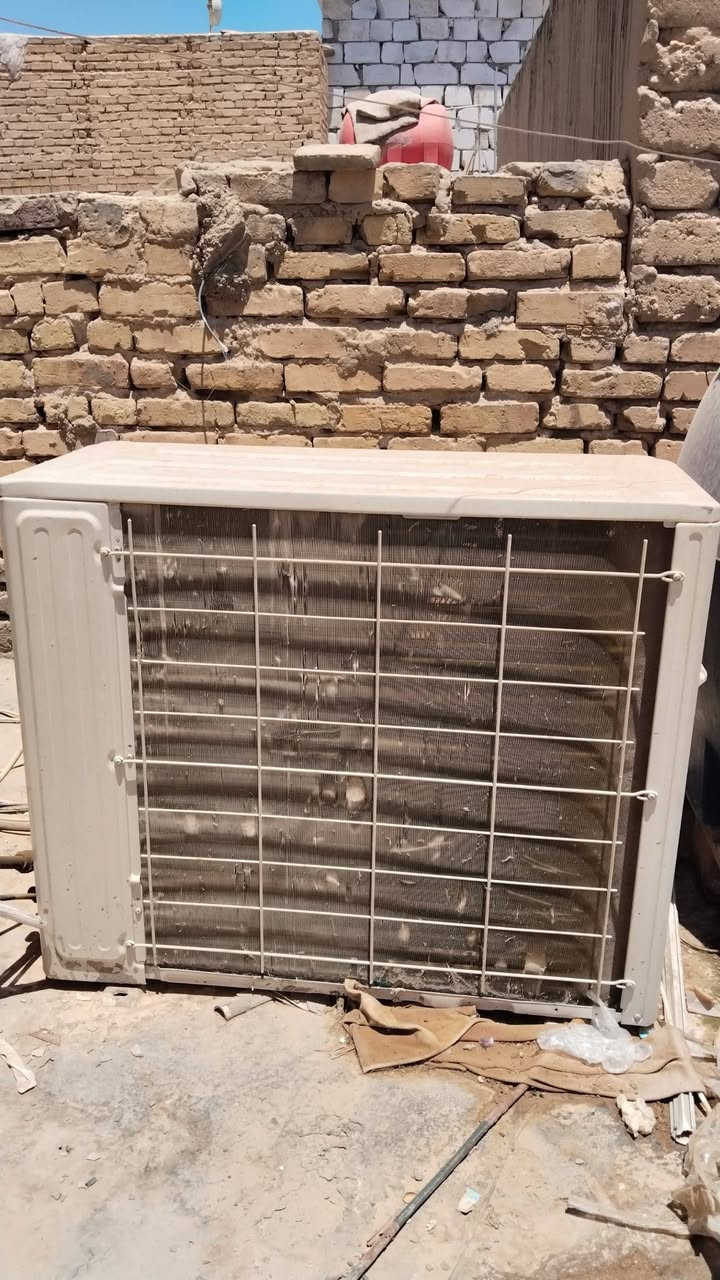 سبلت للبيعالسعر مليون 300 وبلازمه السعر 300كربلاء حي الغدير


**إذا كنت صاحب هذا الإعلان وتريد حذفه لأي سبب، رجاءا أرسل رسالة إلى الدعم الفني**