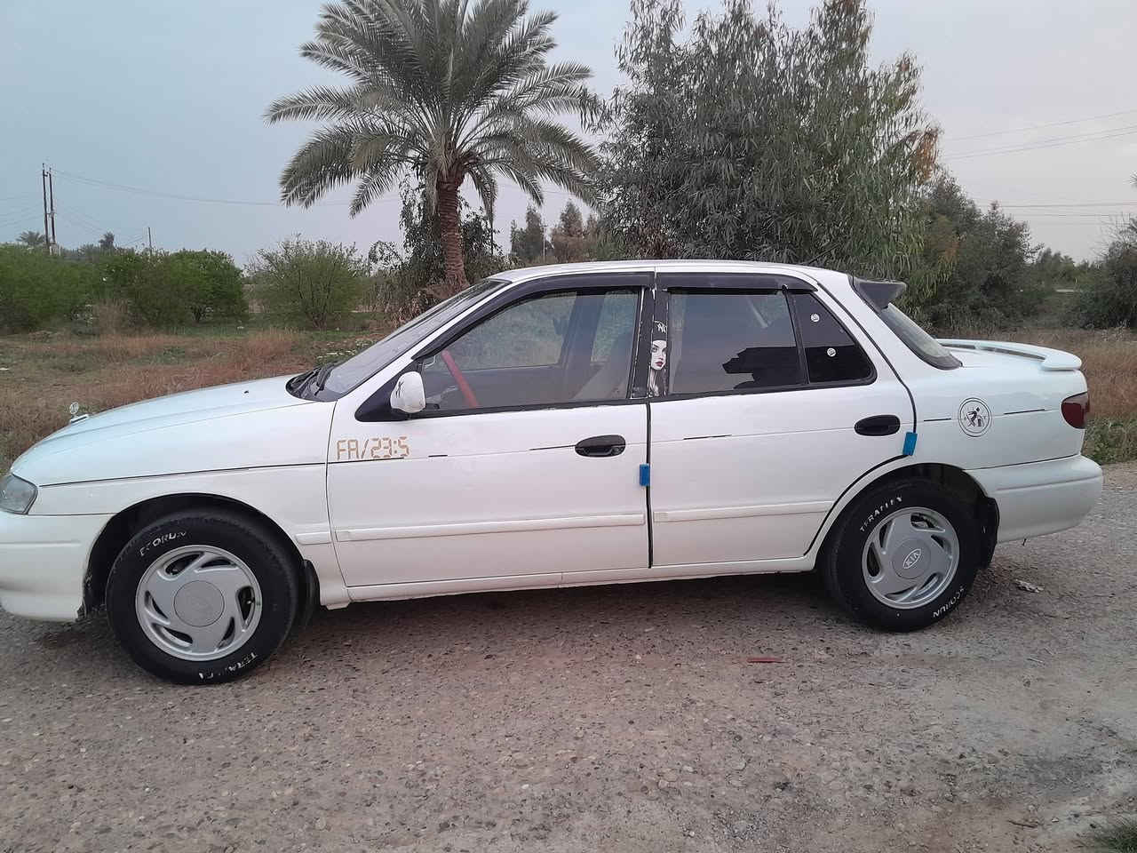 لبيع التواصل خاص


**إذا كنت صاحب هذا الإعلان وتريد حذفه لأي سبب، رجاءا أرسل رسالة إلى الدعم الفني**