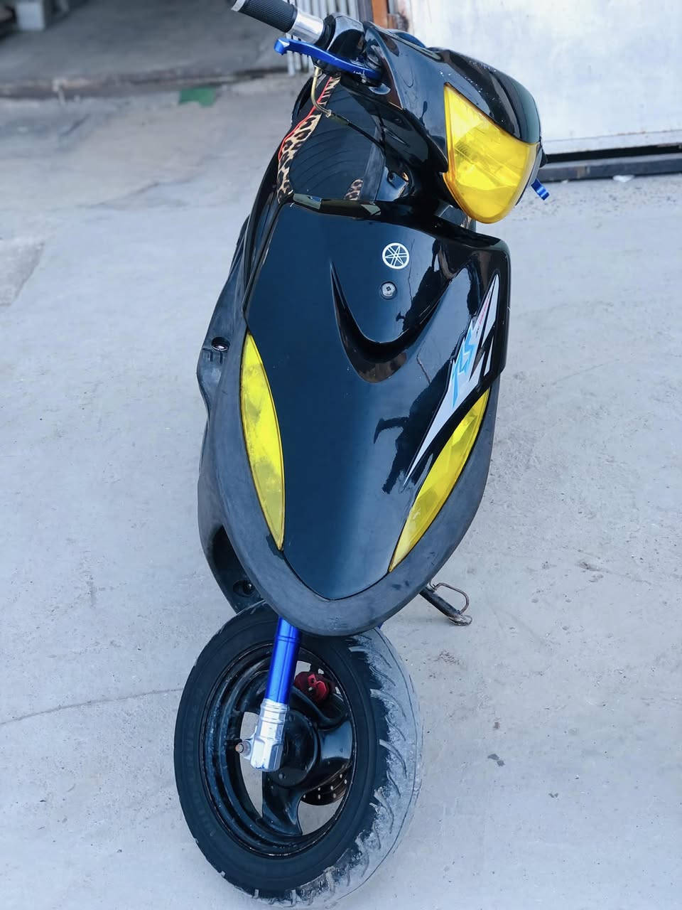 ماكس عدلة مكينة بلادية نكرة سلف هندر كهرباء كلة شغالة دشبول شغال كفرات كلة مختمة ختم واحد بلادي شلعه معدل اشك كاع اور قة كاملة  منفيس عنواني بغداد غزاليه سعر دراجة ((٤٢٥)شراي يتصل ع رقمي هاهيه مامتواجد ع فيس 
‭٠٧٧١ ٣٢٦ ٣٧٤٣‬
