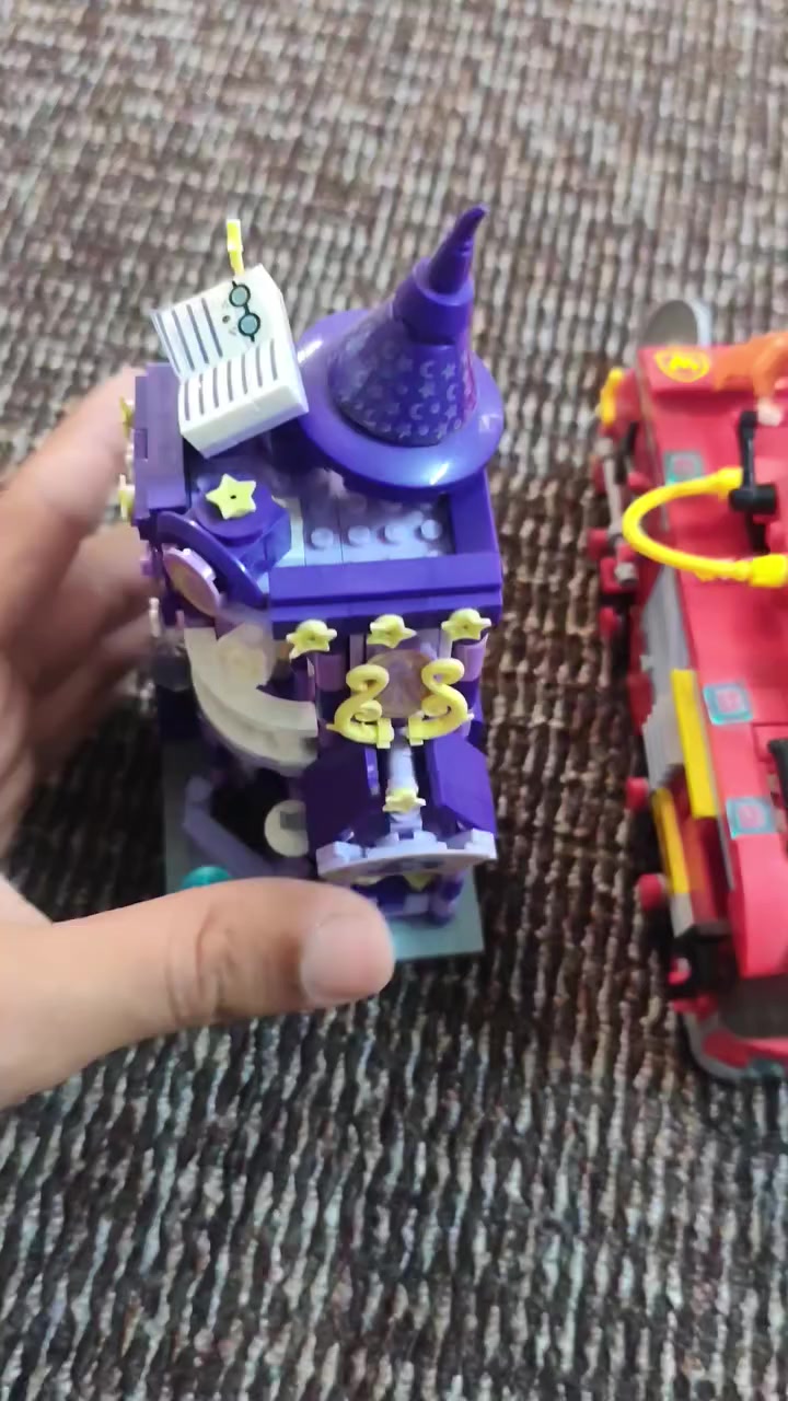 ليكو شلع  بهذا الشكل الي يفيده ينطيني سعر


**إذا كنت صاحب هذا الإعلان وتريد حذفه لأي سبب، رجاءا أرسل رسالة إلى الدعم الفني**