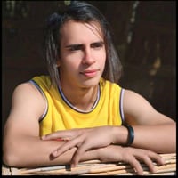 البصرة • محتاج شغل