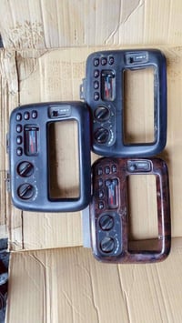 ادوات دوج 2007 07711251125