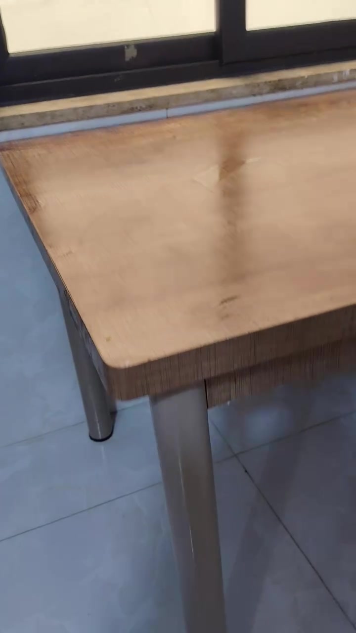 سعر ٥٠


**إذا كنت صاحب هذا الإعلان وتريد حذفه لأي سبب، رجاءا أرسل رسالة إلى الدعم الفني**
