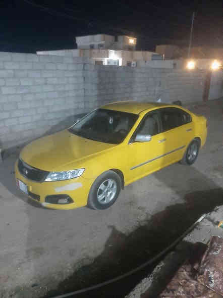 السلام عليكم سياره اوبتيما للبيع محرك2000 
موديل 2010 بدون ضررر
سياره جاهزه  للستفسار اتصال
***********

***********
