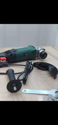 كوسره • جديدة • توصيل كل المحافظات