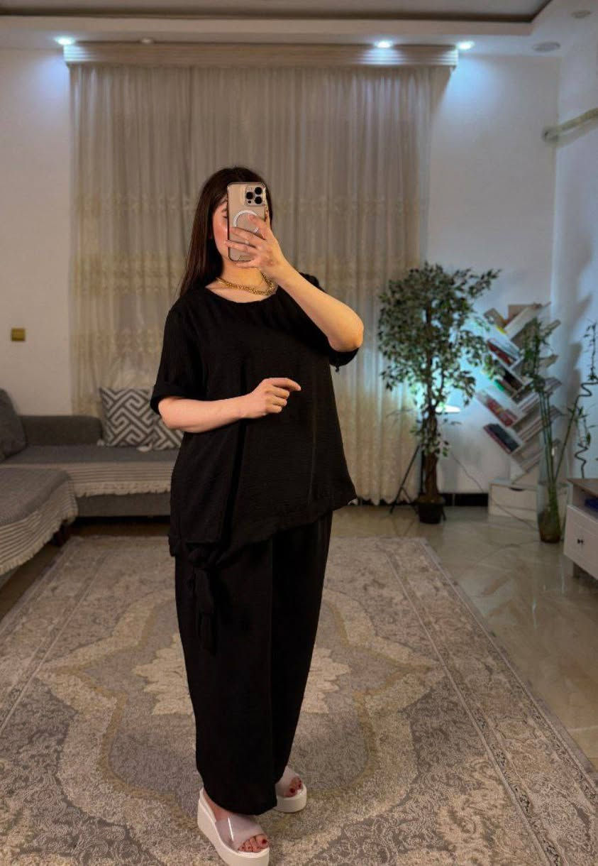 https://t.me/zaeto_na


**إذا كنت صاحب هذا الإعلان وتريد حذفه لأي سبب، رجاءا أرسل رسالة إلى الدعم الفني**