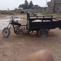 ستوته • صقر • متيار