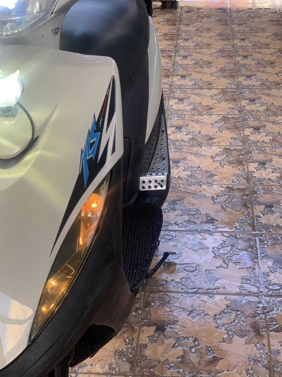 للبيع عدله بلاديه بعقوبه الفلاحه ***********
