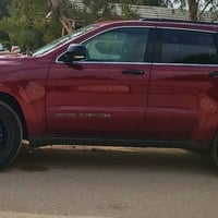 مستعجل ع البيع عندي عمليه امانه الله ورسول ذمه بركبته الي يكسر بيها جي...